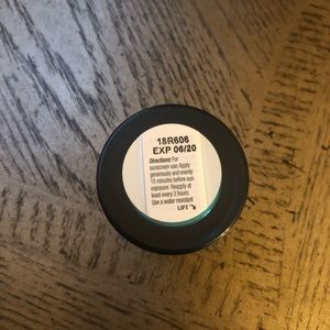 Lancome Makeup - LANCÔME Visionnaire Advanced Cream Sunscreen Lancome Makeup - LANCÔME Visionnaire Advanced Cream Sunscreen
